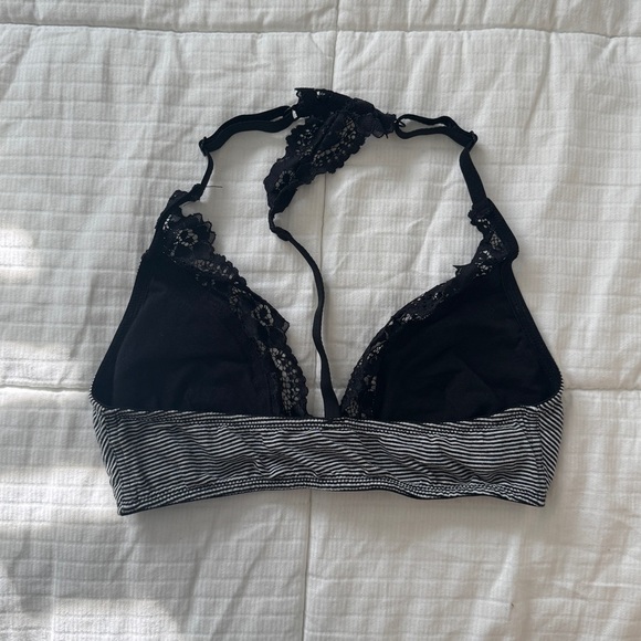 Xhilaration bralette bundle - Picture 3 of 8